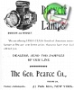 Pearce 1894 216.jpg